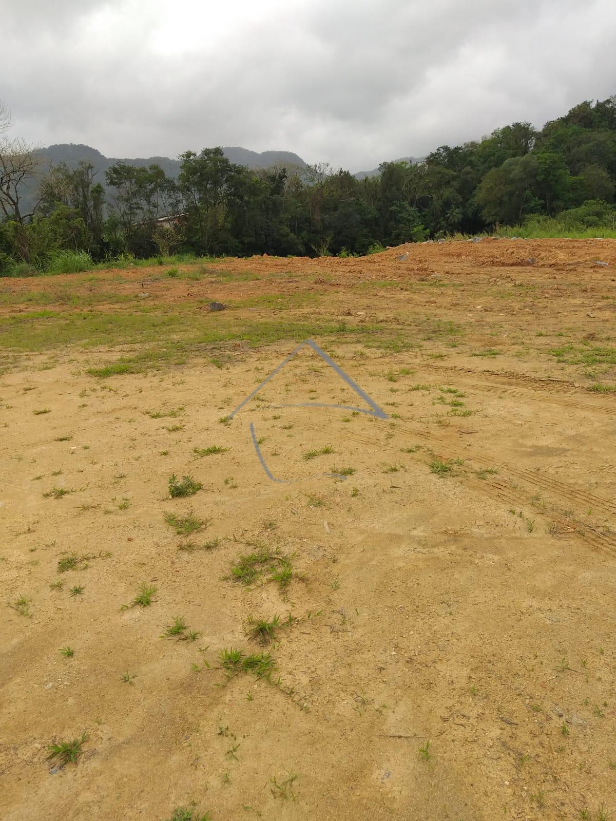 Terreno à venda, JOÃO PESSOA, JARAGUA DO SUL - SC