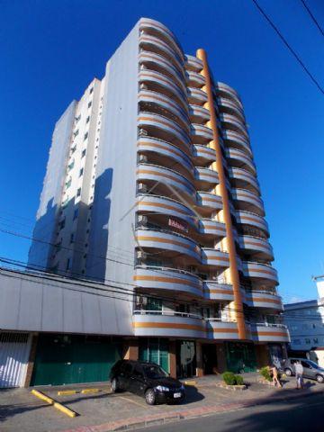Apartamento com 3 dormitórios à venda, VILA NOVA, JARAGUA DO S...