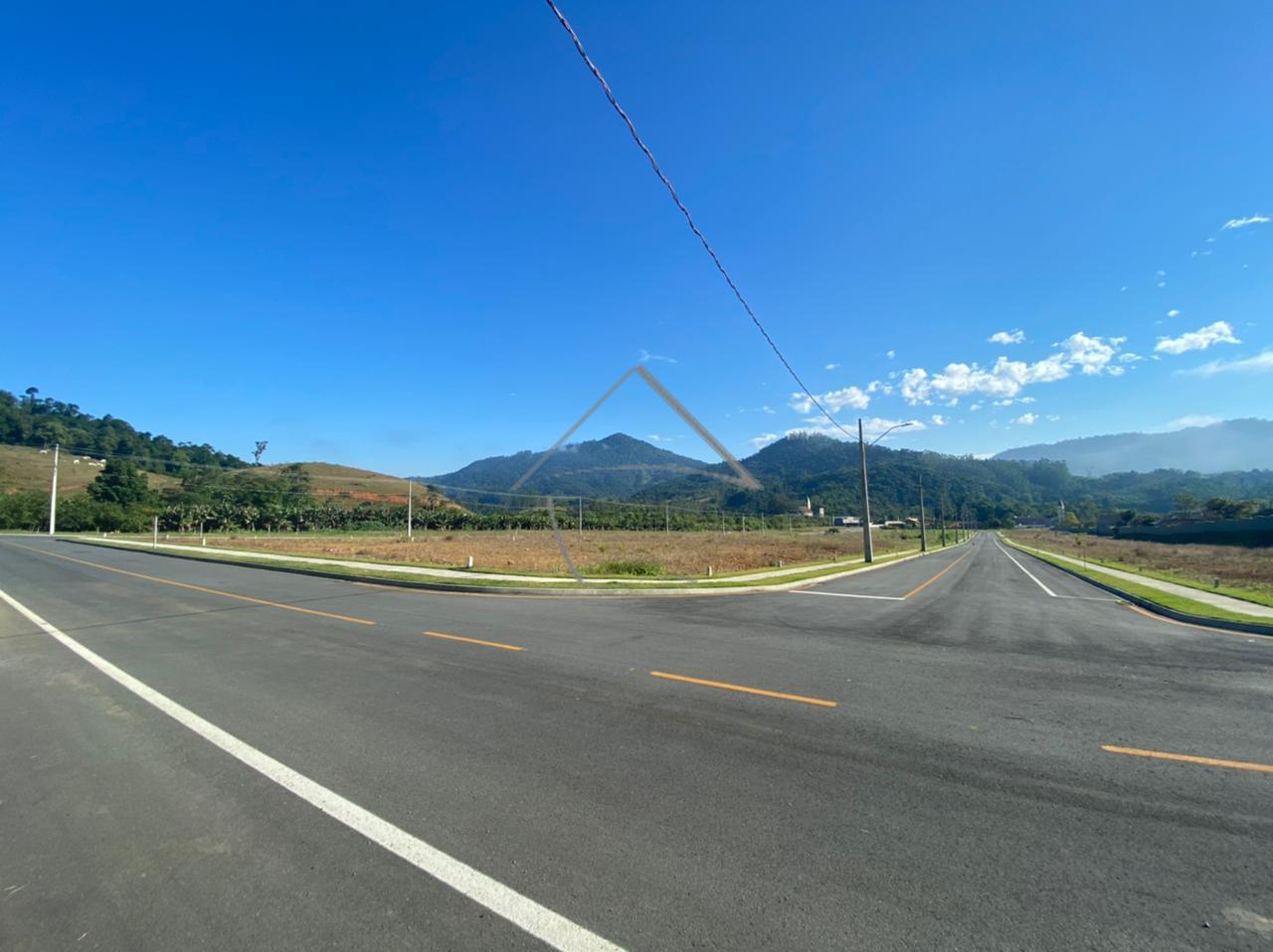 Terreno à venda, JARAGUÁ 99, JARAGUA DO SUL - SC