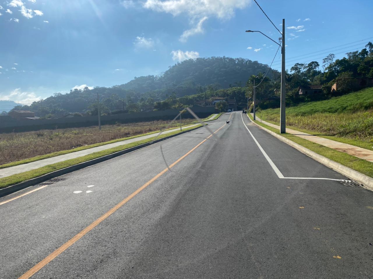 Terreno à venda, JARAGUÁ 99, JARAGUA DO SUL - SC
