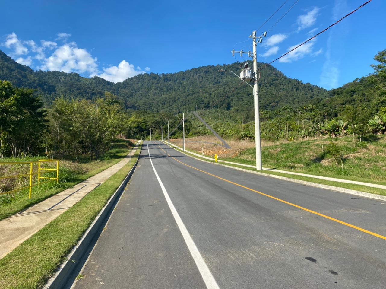 Terreno à venda, JARAGUÁ 99, JARAGUA DO SUL - SC