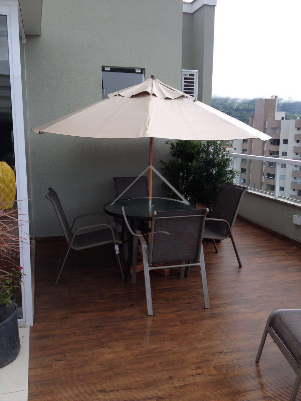 Apartamento com 3 dormitórios à venda - Bairro Centro - Jaragu...