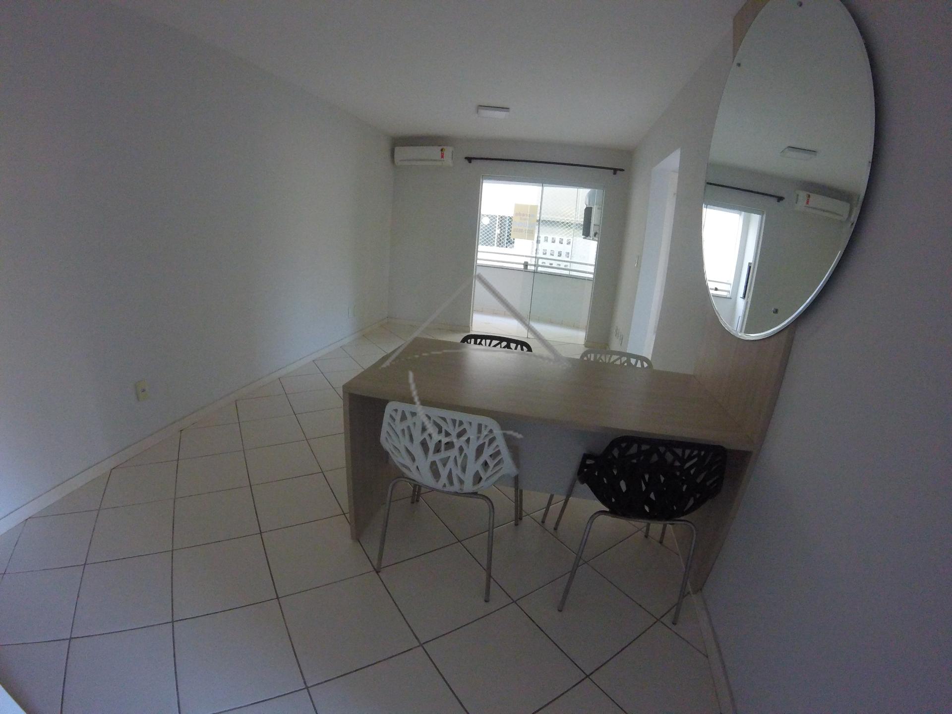 APARTAMENTO BAIRRO BAEPENDI