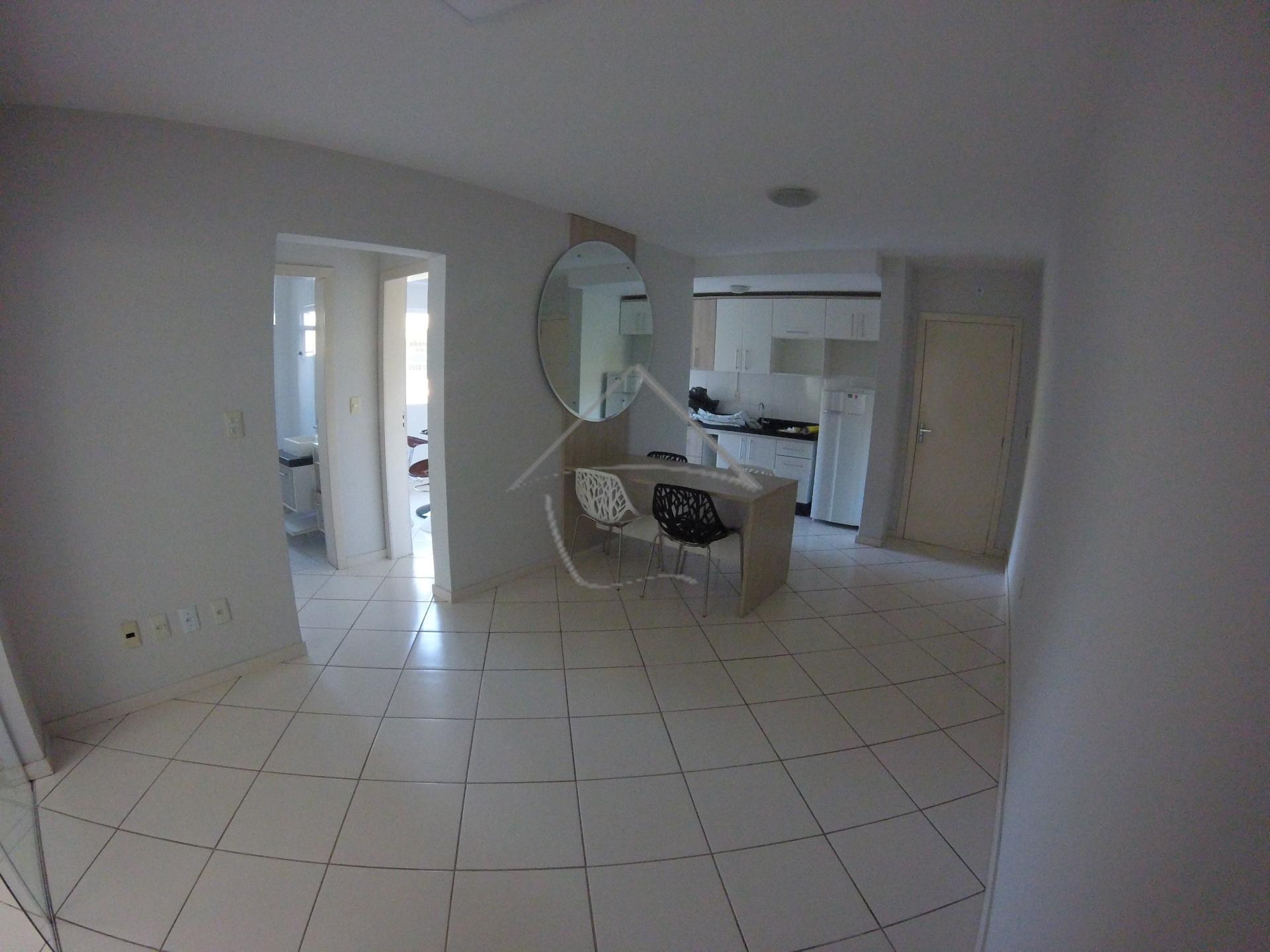 APARTAMENTO BAIRRO BAEPENDI
