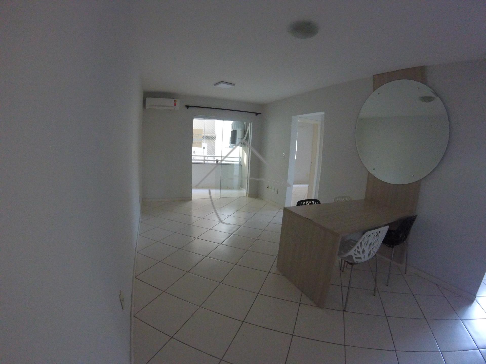 APARTAMENTO BAIRRO BAEPENDI