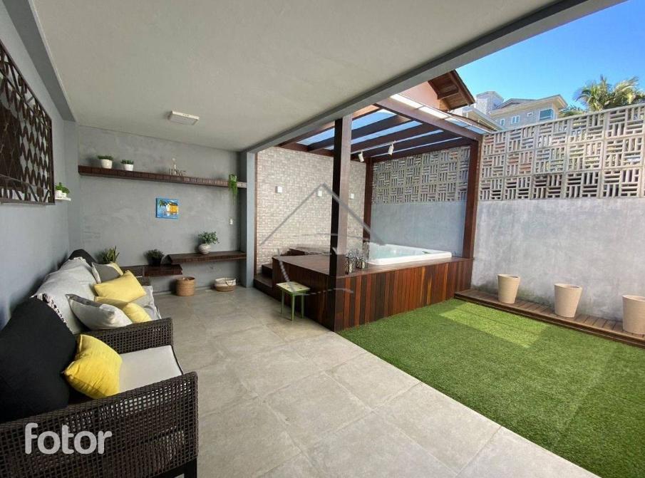 Casa com 2 suítes à venda, JARAGUA ESQUERDO, JARAGUA DO SUL - SC