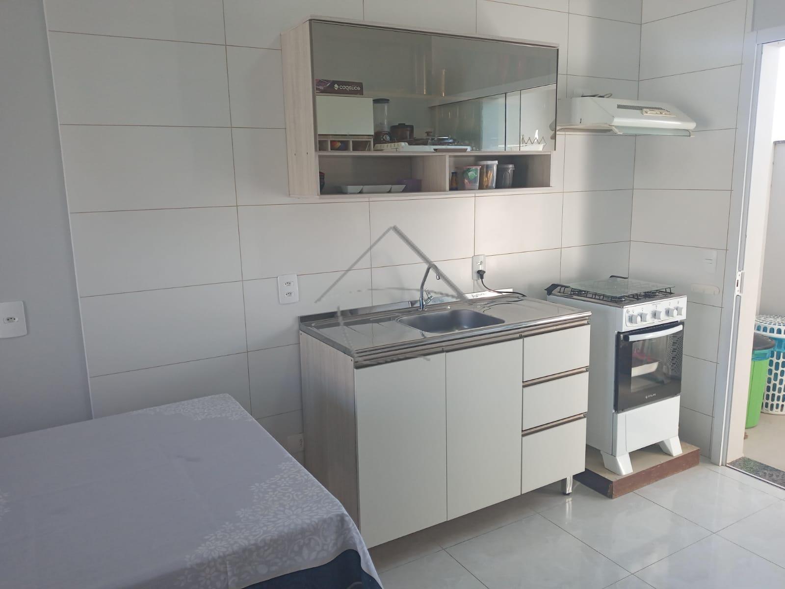 Casa com 2 dormitórios à venda, Itajuba, BARRA VELHA - SC