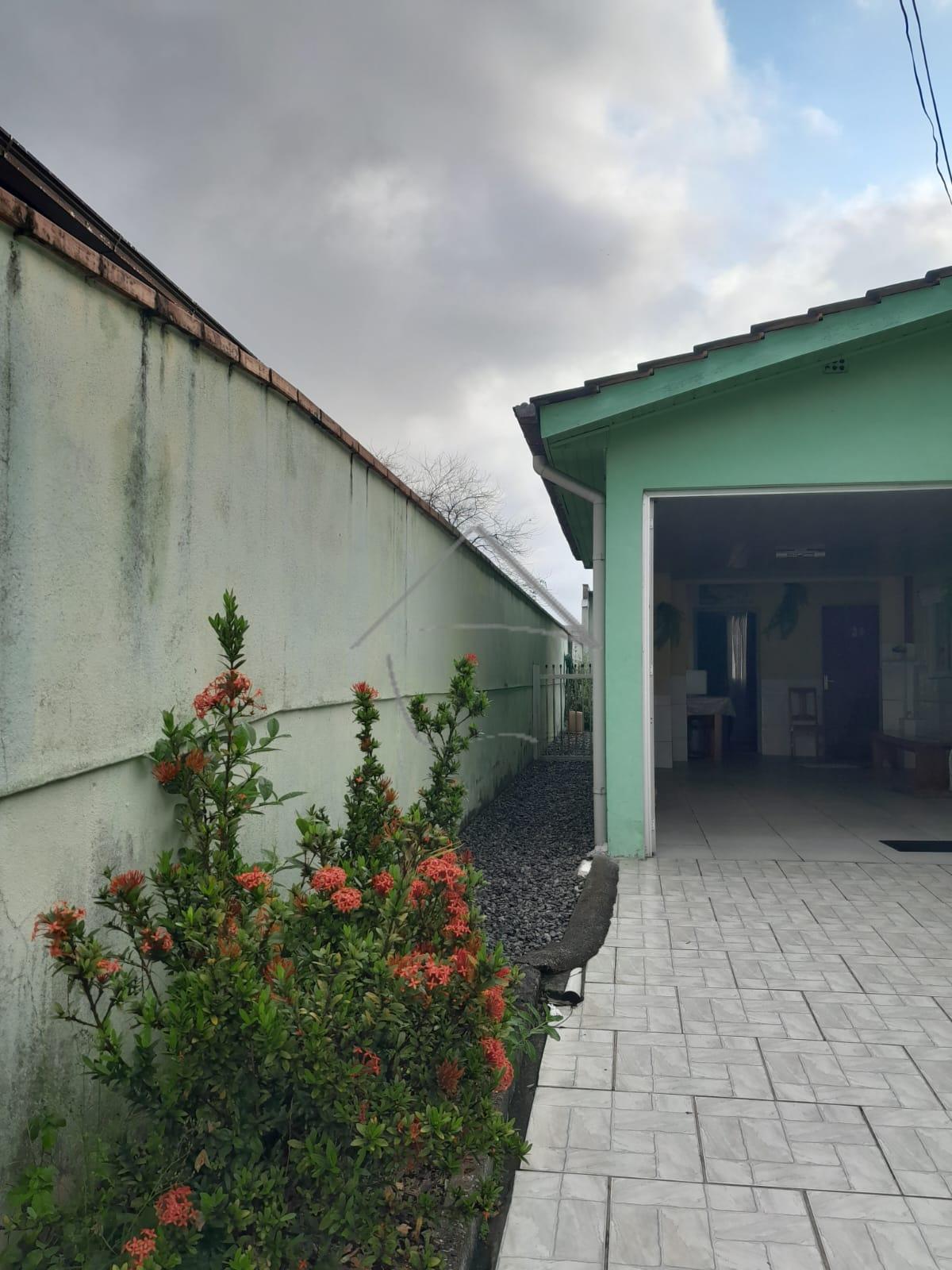 Casa à venda, JARAGUA ESQUERDO, JARAGUA DO SUL - SC