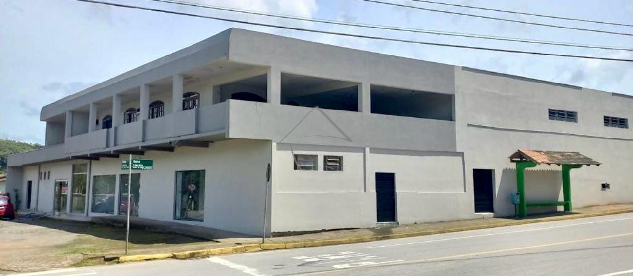 Sala Comercial à venda, SANTO ANTONIO, JARAGUA DO SUL - SC