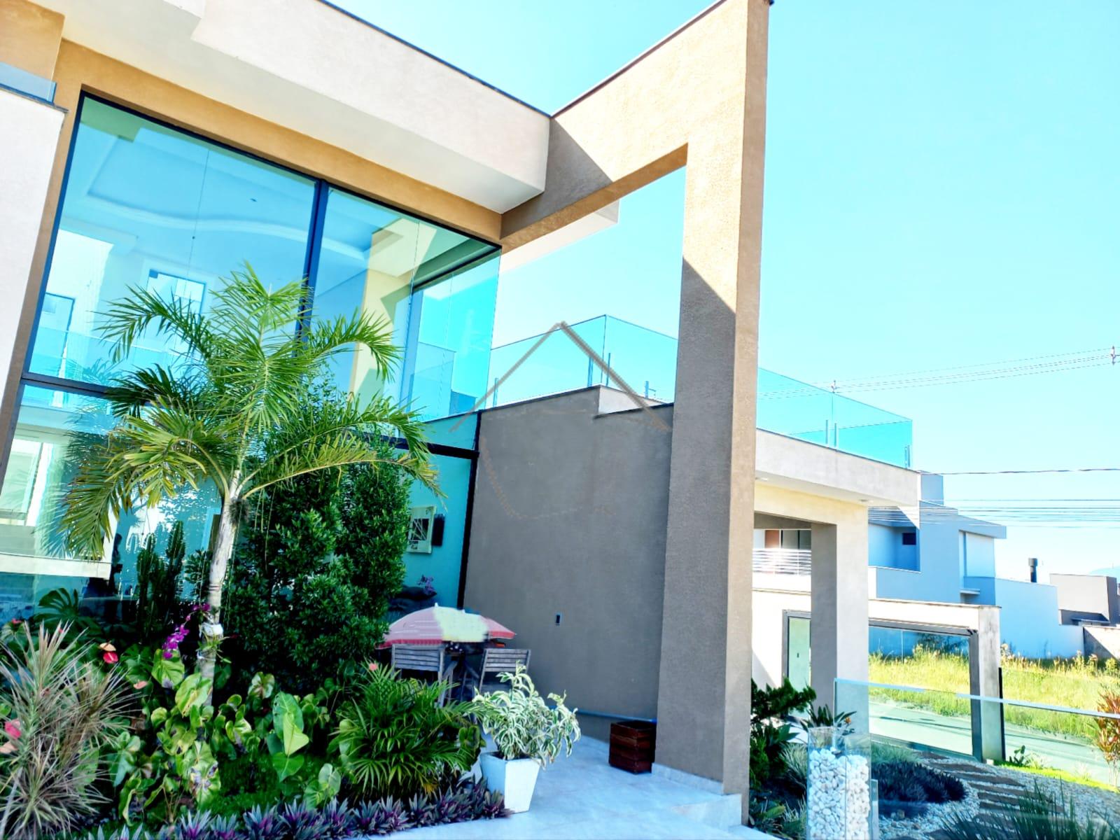 Casa com 3 dormitórios à venda, TRES RIOS DO NORTE, JARAGUA DO...