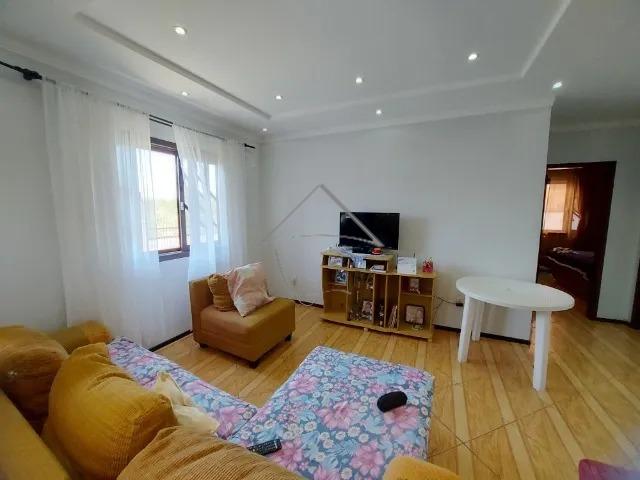 Casa com 2 dormitórios à venda, NEREU RAMOS, JARAGUA DO SUL - SC
