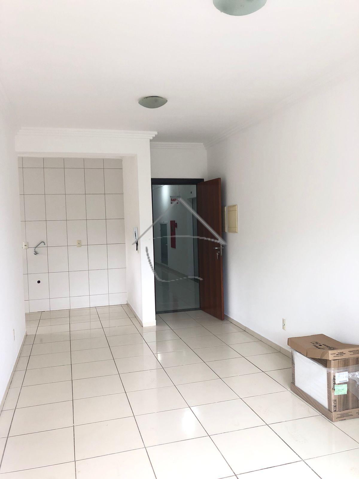 Apartamento com 2 dormitórios à venda, AMIZADE, JARAGUA DO SUL...