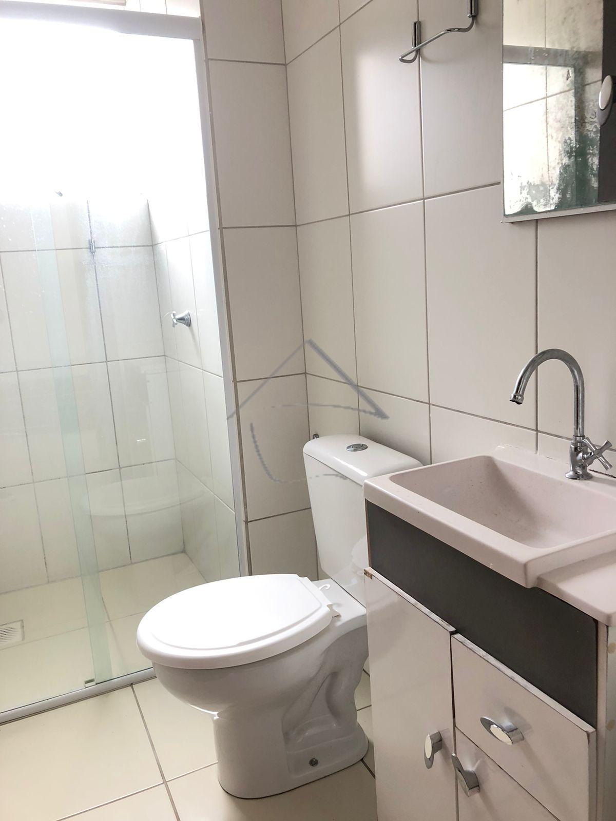 Apartamento com 2 dormitórios à venda, AMIZADE, JARAGUA DO SUL...