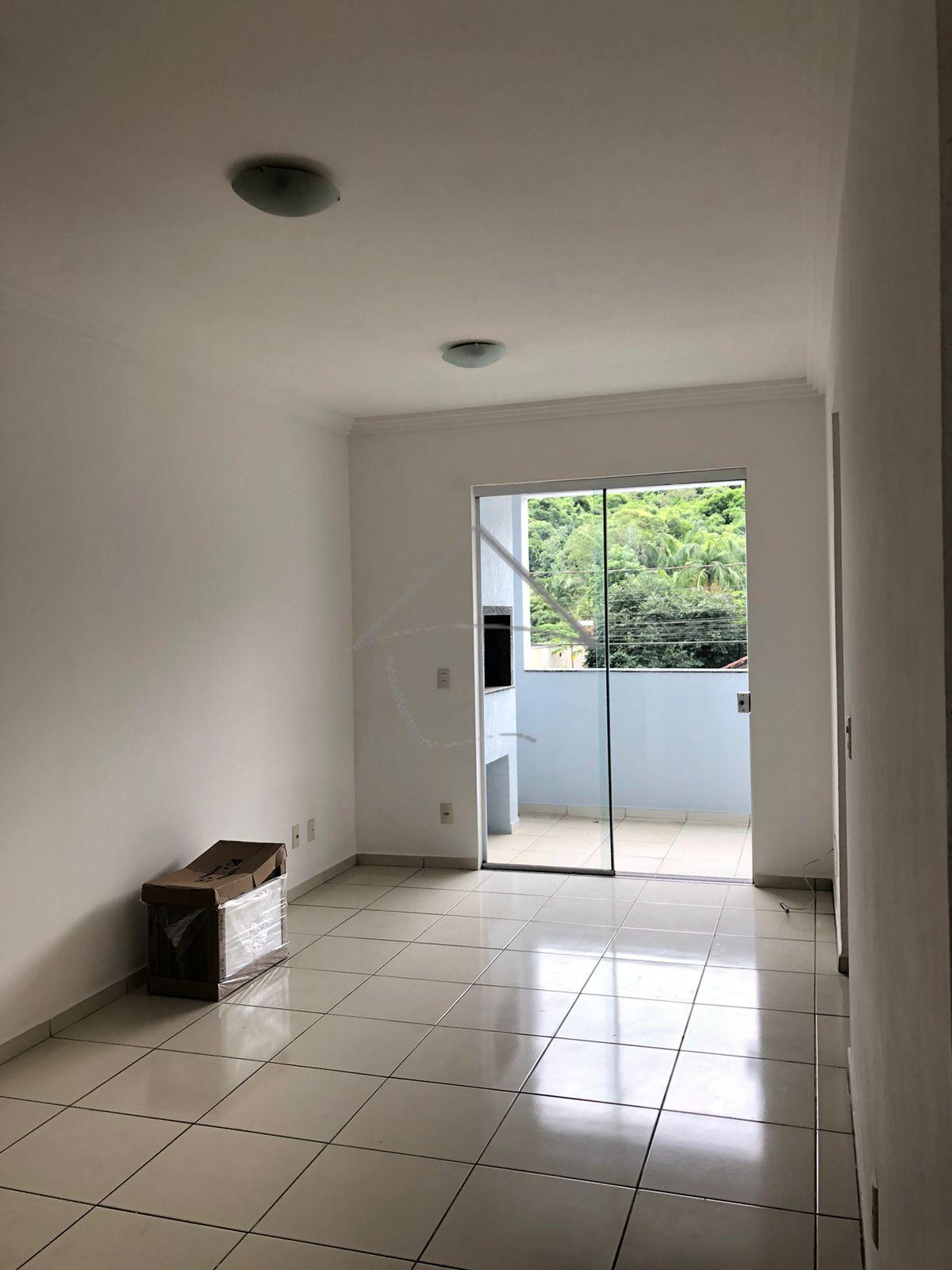 Apartamento com 2 dormitórios à venda, AMIZADE, JARAGUA DO SUL...