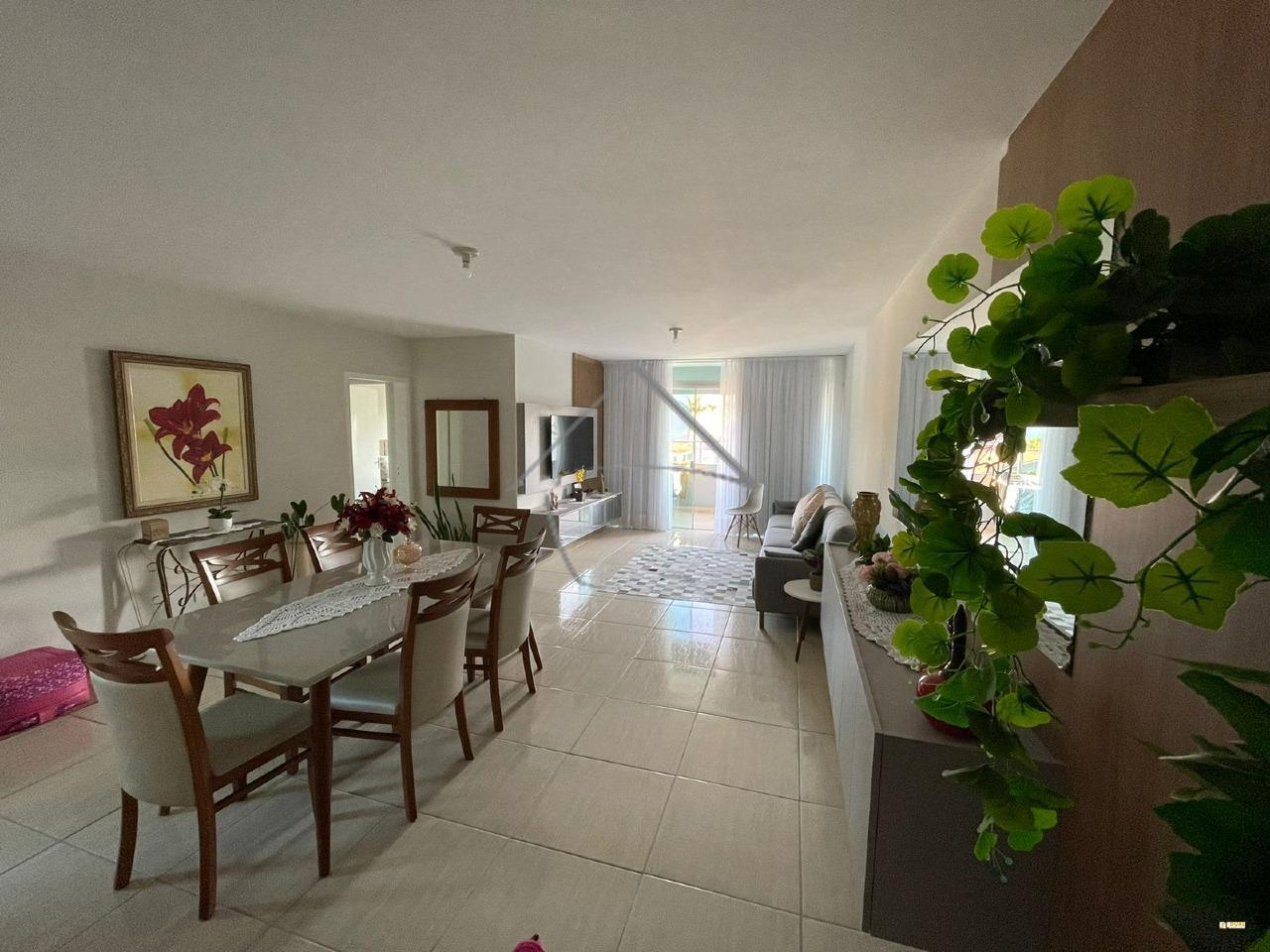 Apartamento com 3 dormitórios à venda, CENTRO, JARAGUA DO SUL ...