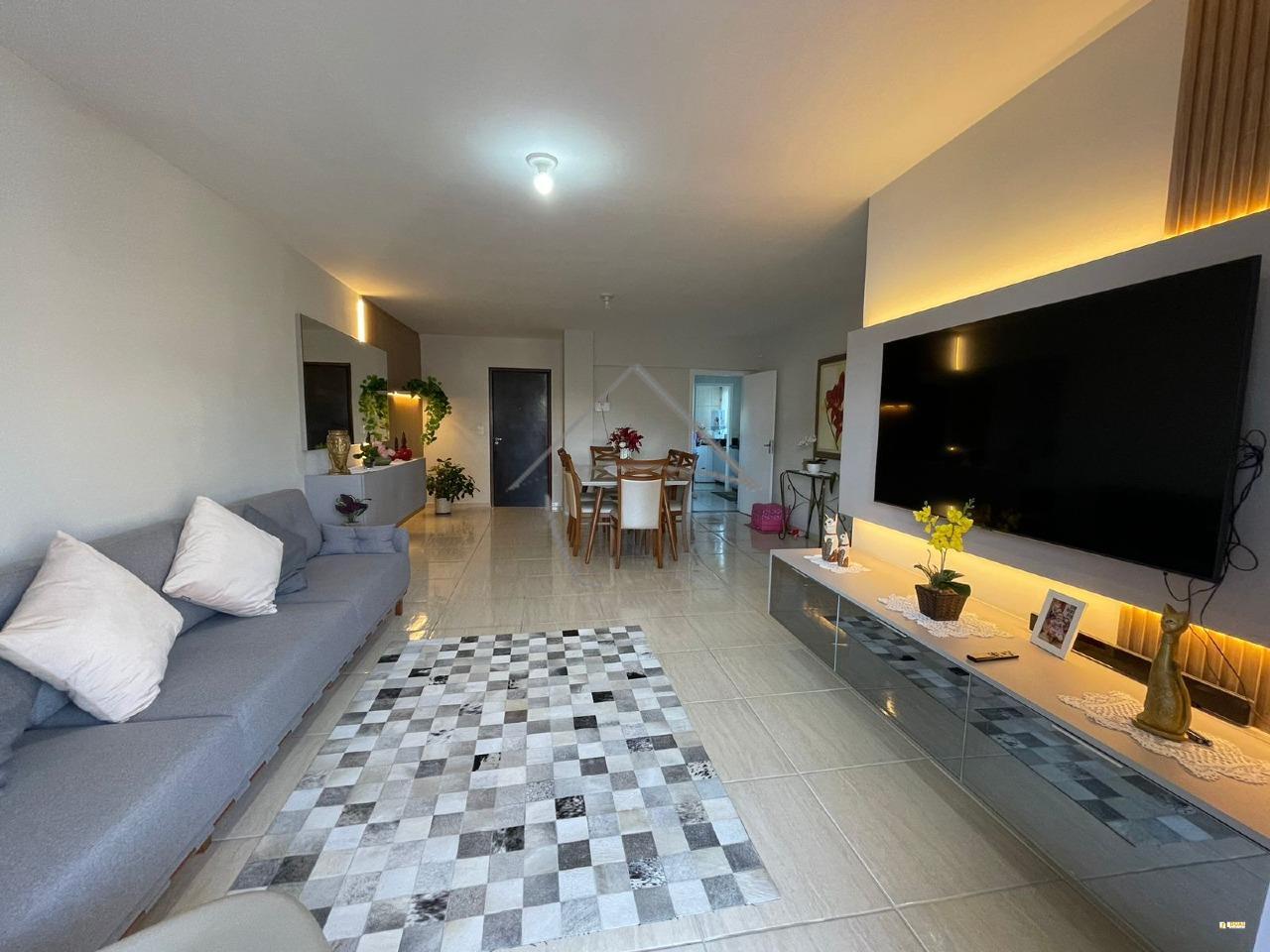 Apartamento com 3 dormitórios à venda, CENTRO, JARAGUA DO SUL ...