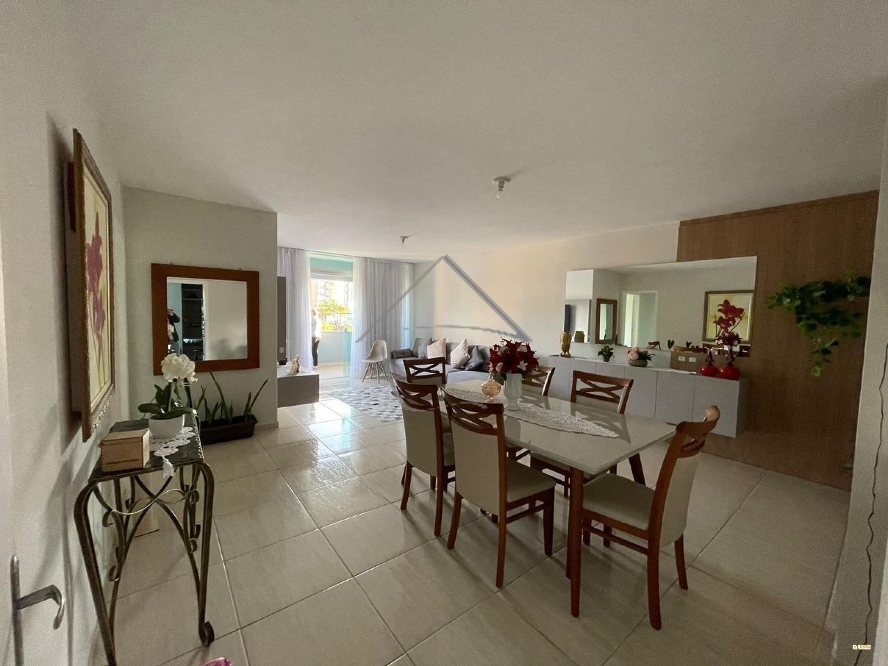 Apartamento com 3 dormitórios à venda, CENTRO, JARAGUA DO SUL ...