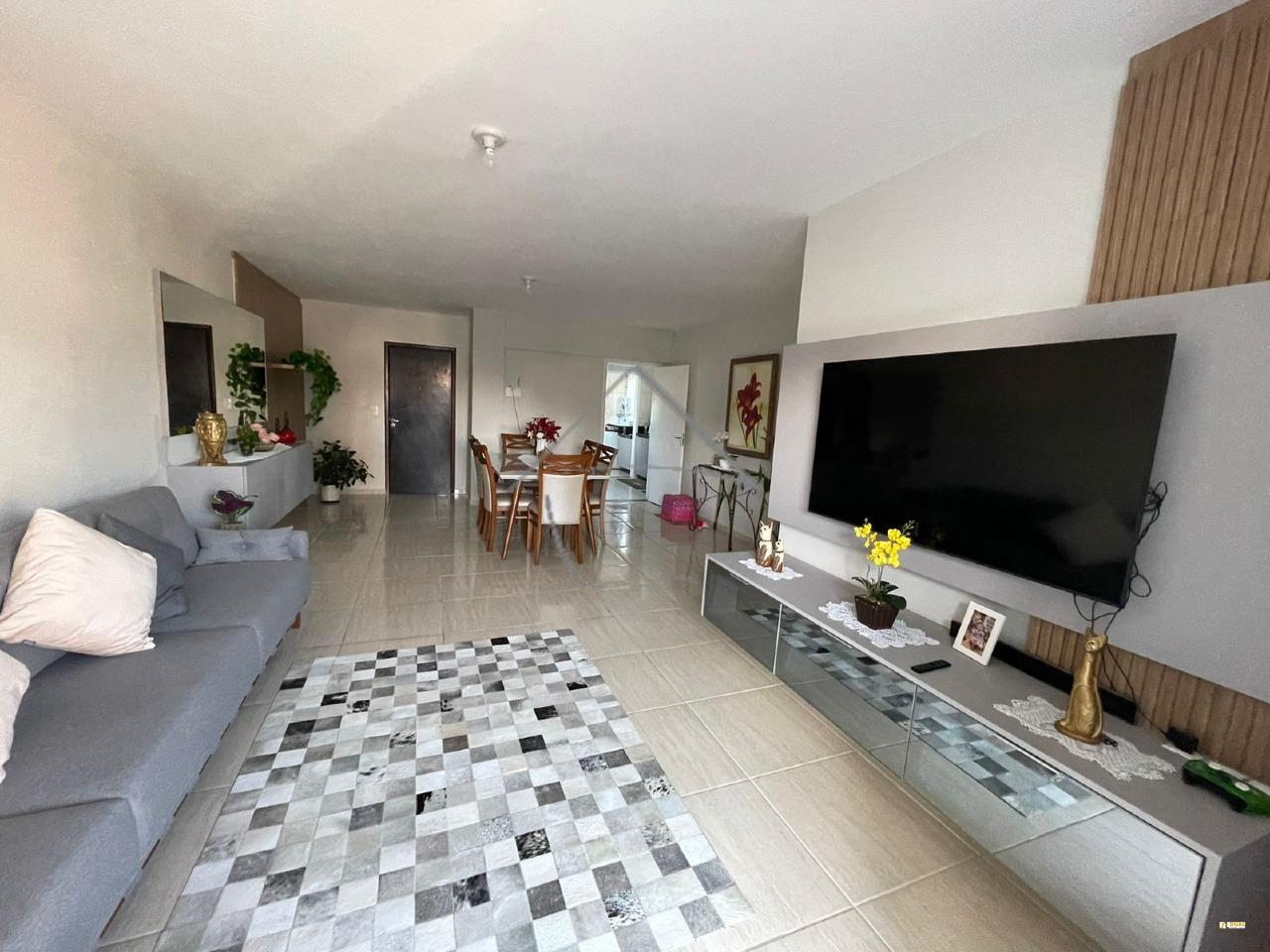 Apartamento com 3 dormitórios à venda, CENTRO, JARAGUA DO SUL ...