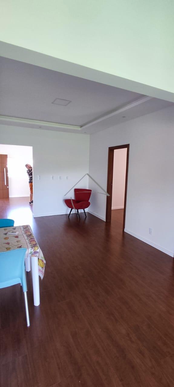 Casa com 3 dormitórios à venda, SÃO LUIS, JARAGUA DO SUL - SC