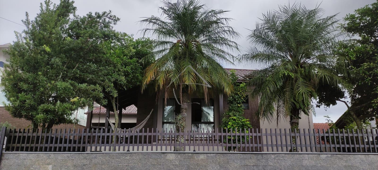 Casa com 3 dormitórios para Venda, ILHA DA FIGUEIRA, JARAGUÁ D...