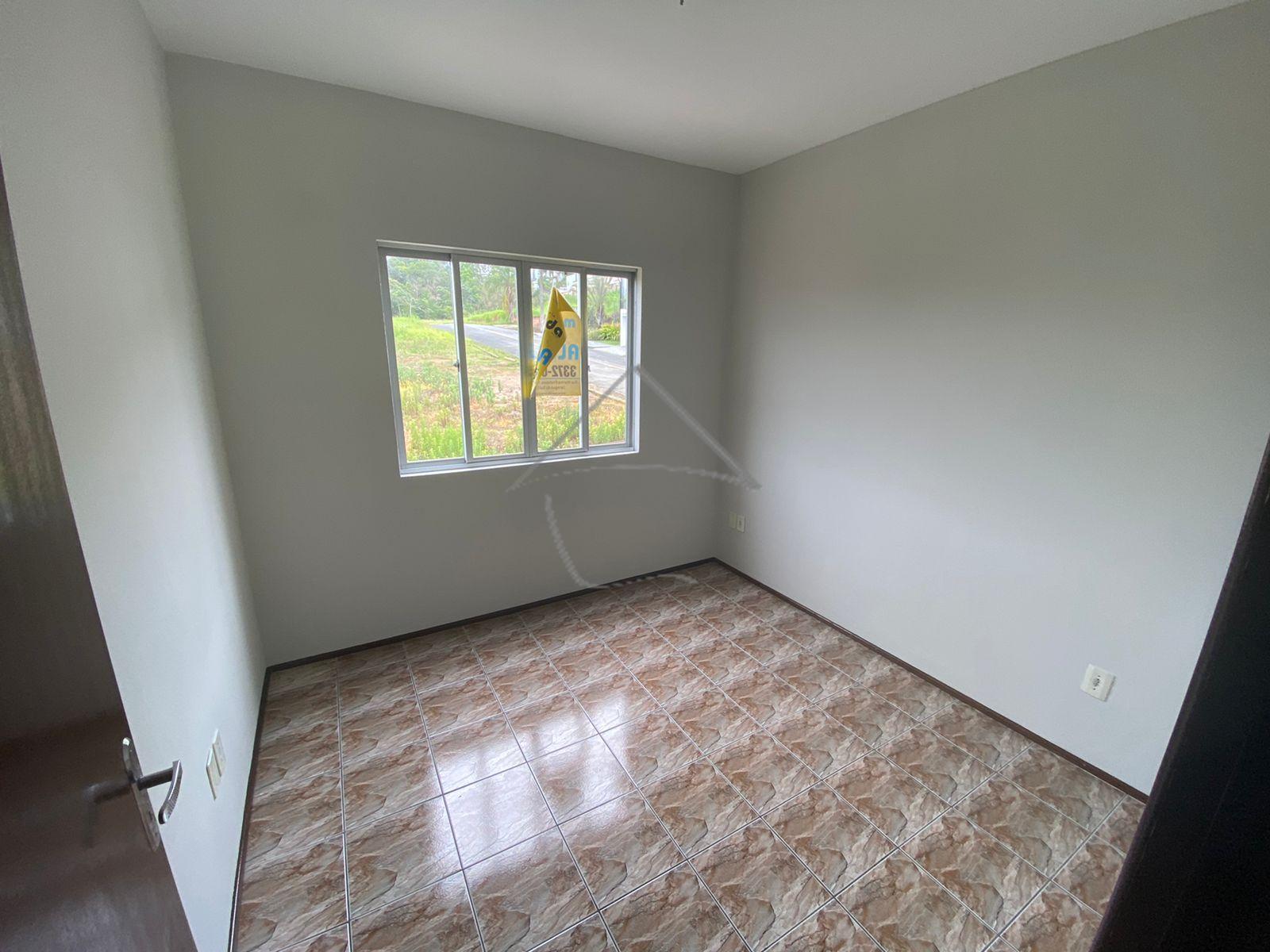 Apartamento com 3 dormitórios, AMIZADE, JARAGUA DO SUL - SC