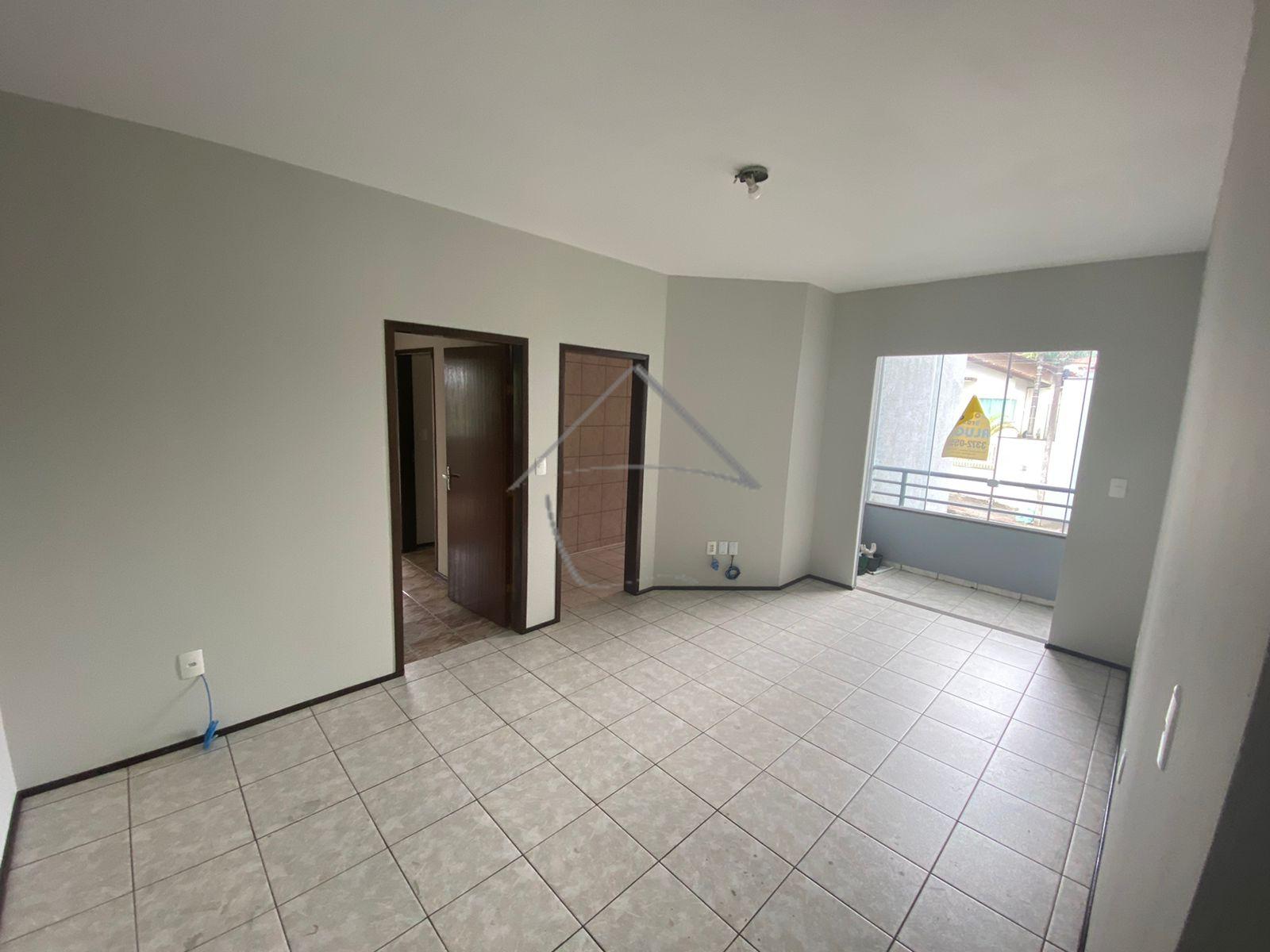 Apartamento com 3 dormitórios, AMIZADE, JARAGUA DO SUL - SC