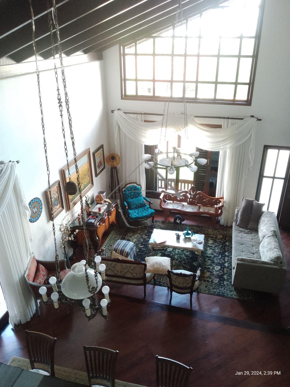 Casa para venda no Bairro VILA LENZI, JARAGUA DO SUL - SC