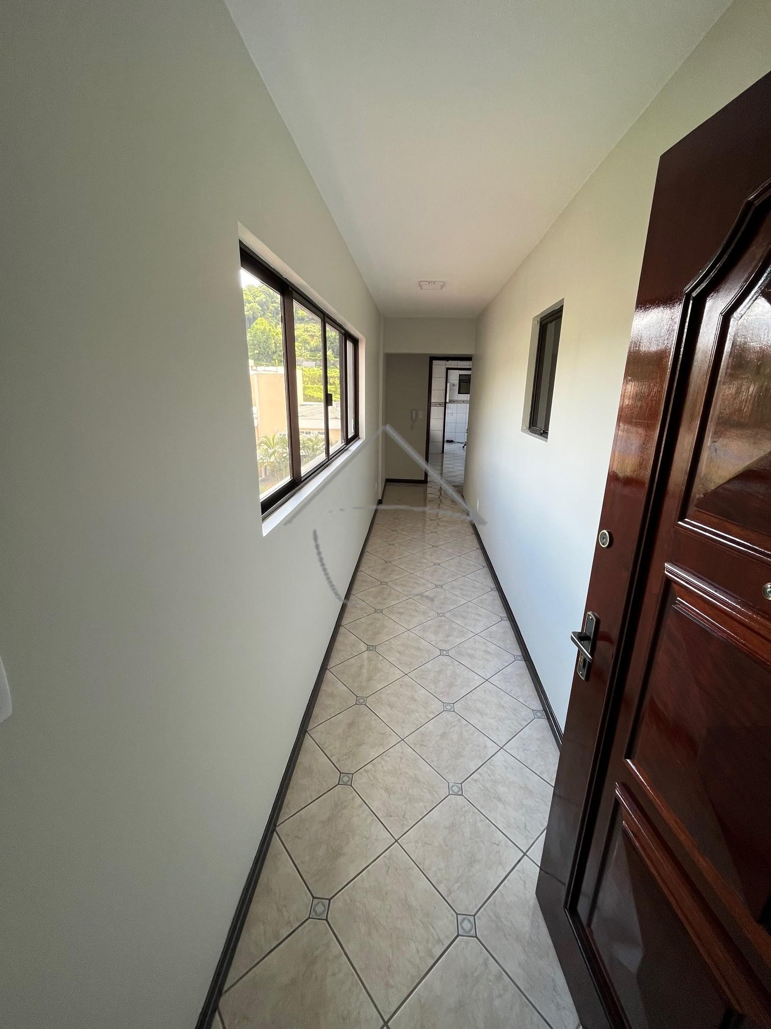 Apartamento para locação, CENTRO, JARAGUA DO SUL - SC