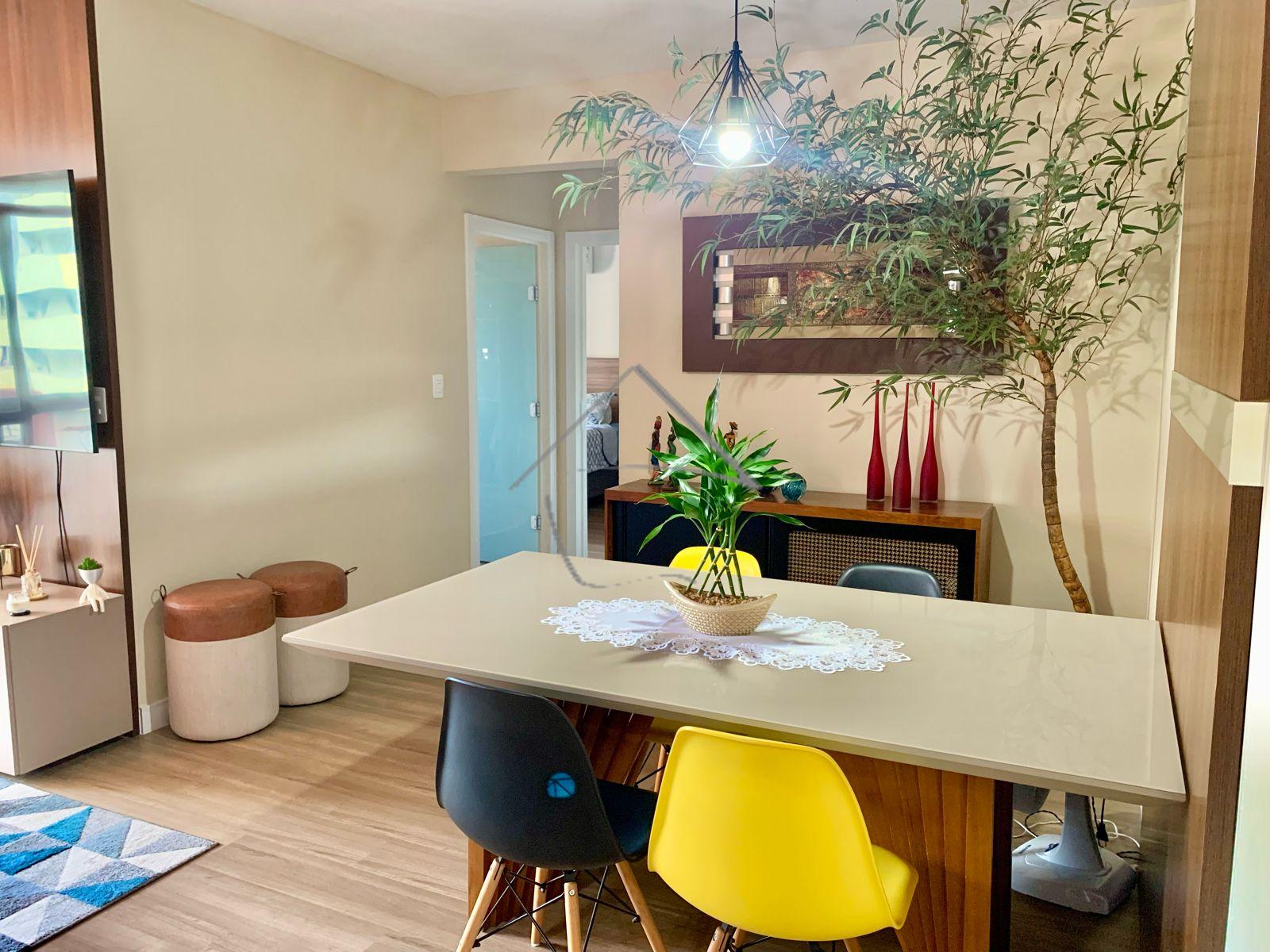 Apartamento com 2 dormitórios à venda, 108.95 m , VILA NOVA, J...