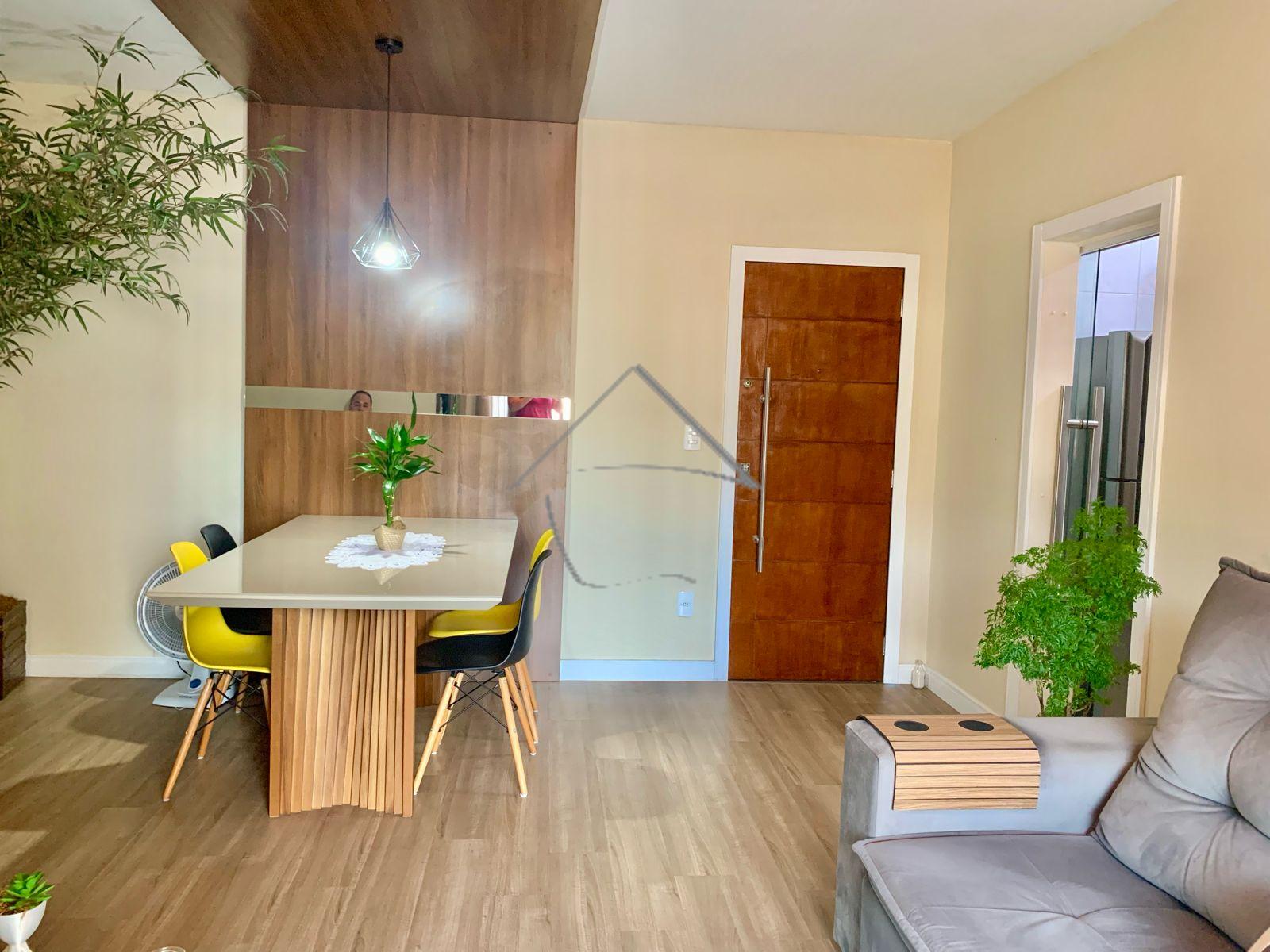 Apartamento com 2 dormitórios à venda, 108.95 m , VILA NOVA, J...