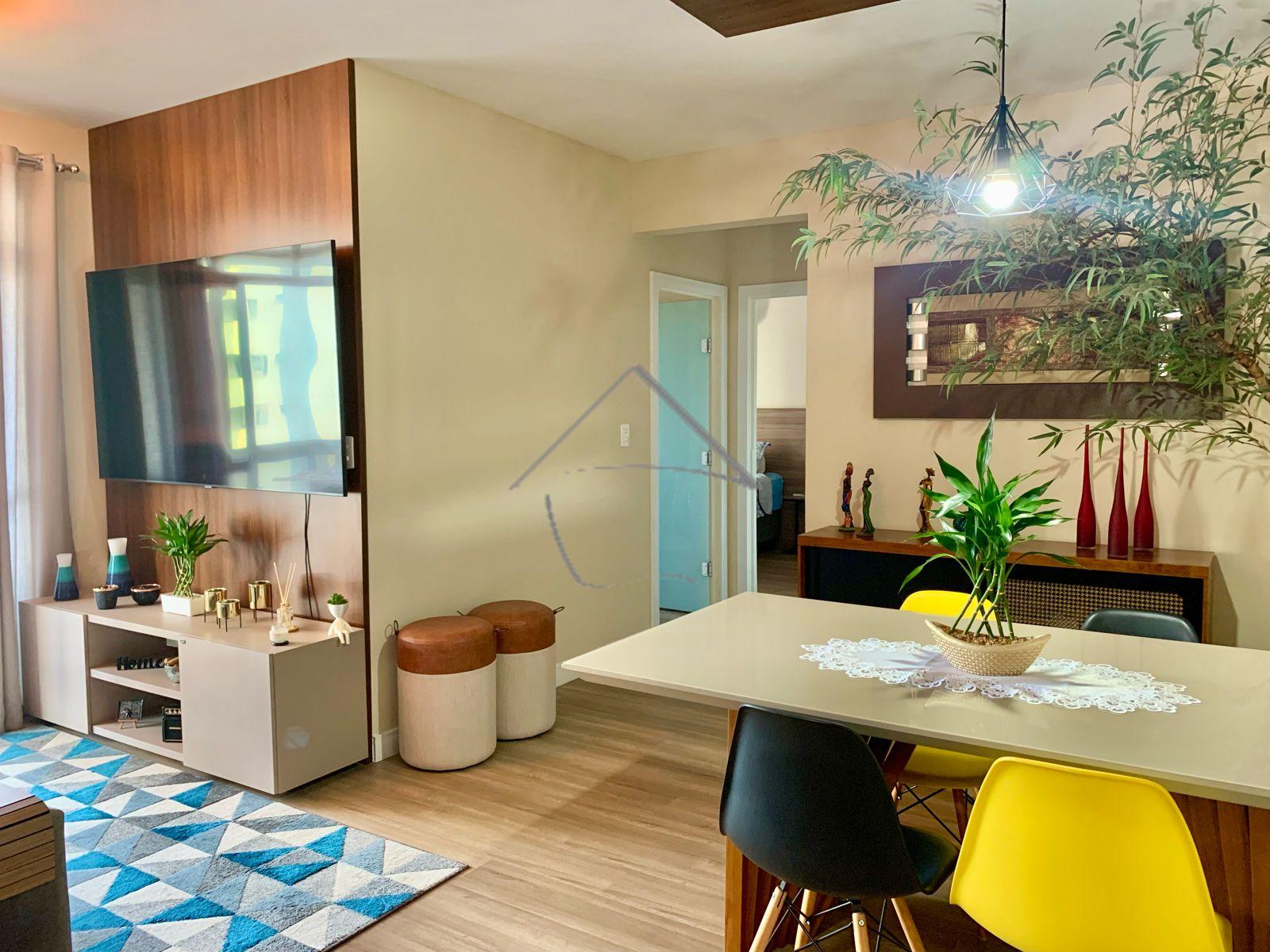Apartamento com 2 dormitórios à venda, 108.95 m , VILA NOVA, J...