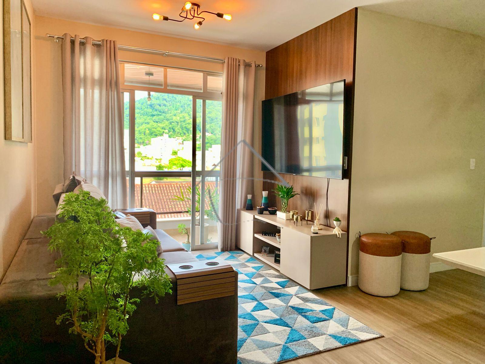 Apartamento com 2 dormitórios à venda, 108.95 m , VILA NOVA, J...