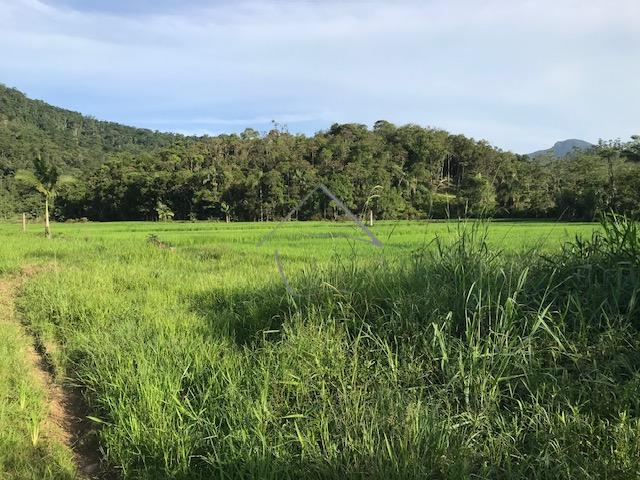 Terreno à venda, RIO CERRO I, JARAGUA DO SUL - SC