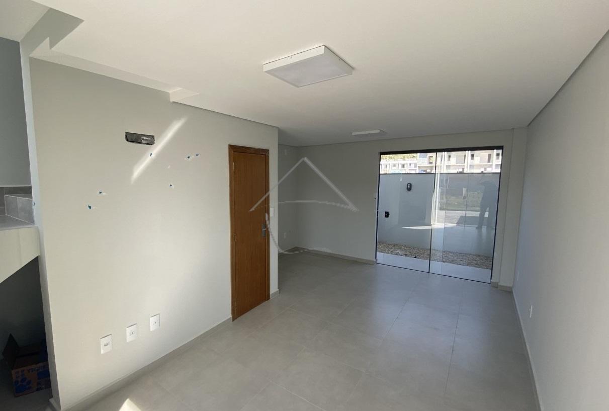 Casa com 2 dormitórios à venda, ILHA DA FIGUEIRA, GUARAMIRIM - SC