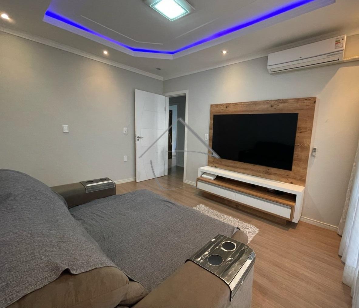 Casa com 3 dormitórios à venda, ESTRADA NOVA, JARAGUA DO SUL - SC