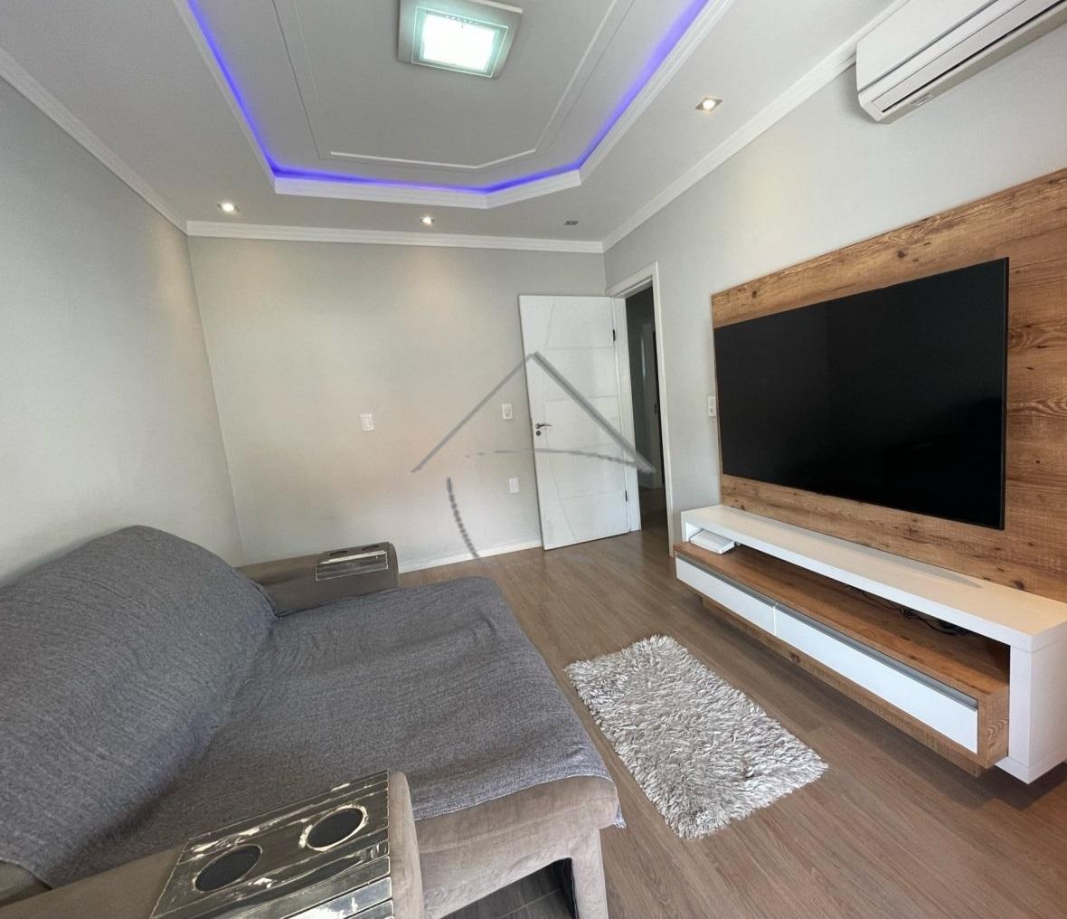 Casa com 3 dormitórios à venda, ESTRADA NOVA, JARAGUA DO SUL - SC
