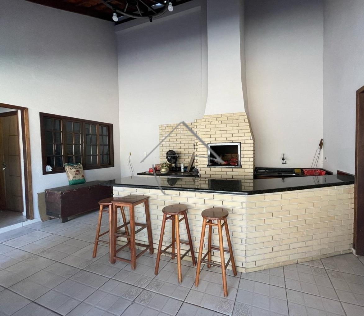 Casa com 3 dormitórios à venda, ESTRADA NOVA, JARAGUA DO SUL - SC