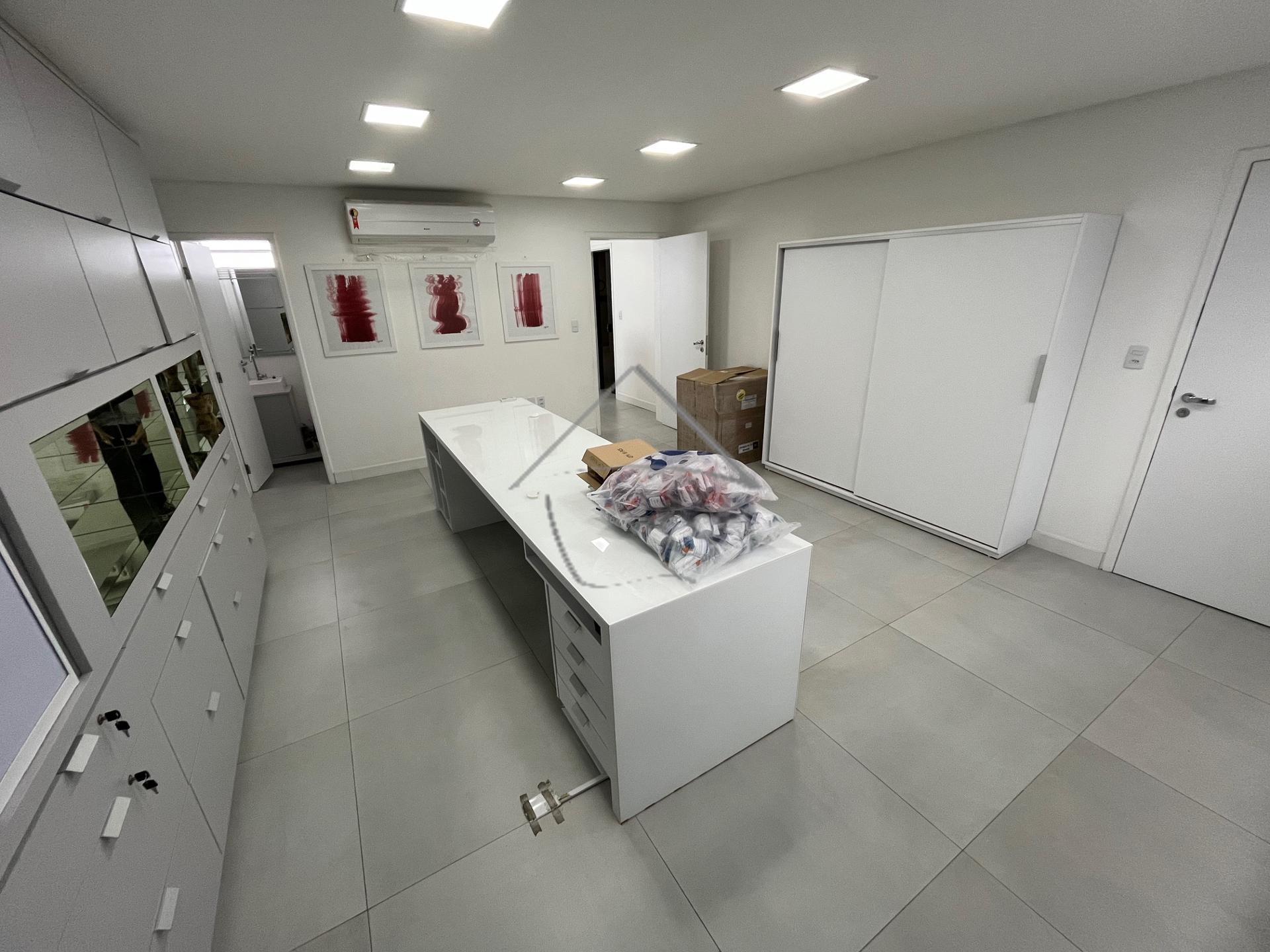Casa para loca??o, JARAGUA ESQUERDO, JARAGUA DO SUL - SC
