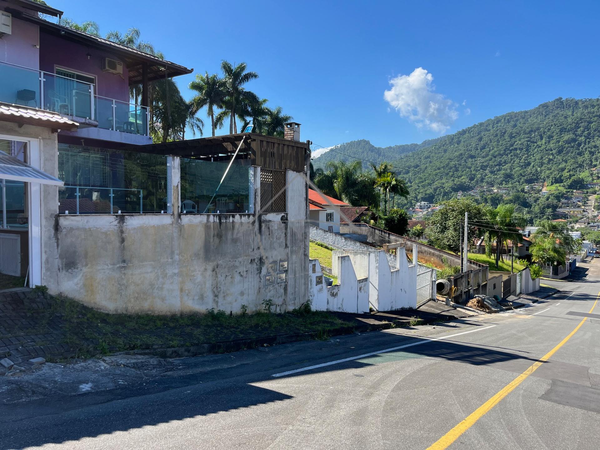 Casa à venda, JARAGUA ESQUERDO, JARAGUA DO SUL - SC