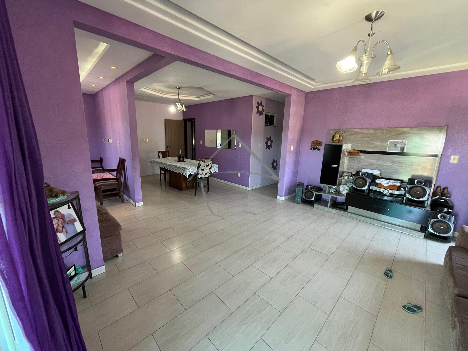 Casa à venda, JARAGUA ESQUERDO, JARAGUA DO SUL - SC