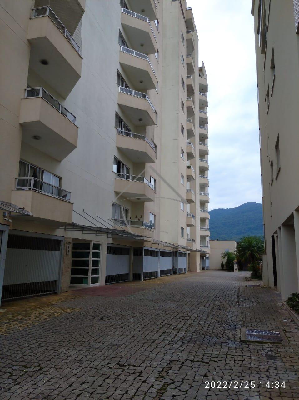 Apartamento com 3 dormitórios à venda, CENTRO, JARAGUA DO SUL ...