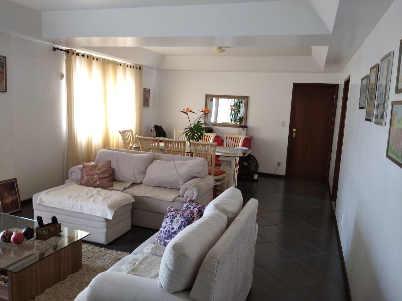 Apartamento com 3 dormitórios à venda, CENTRO, JARAGUA DO SUL ...