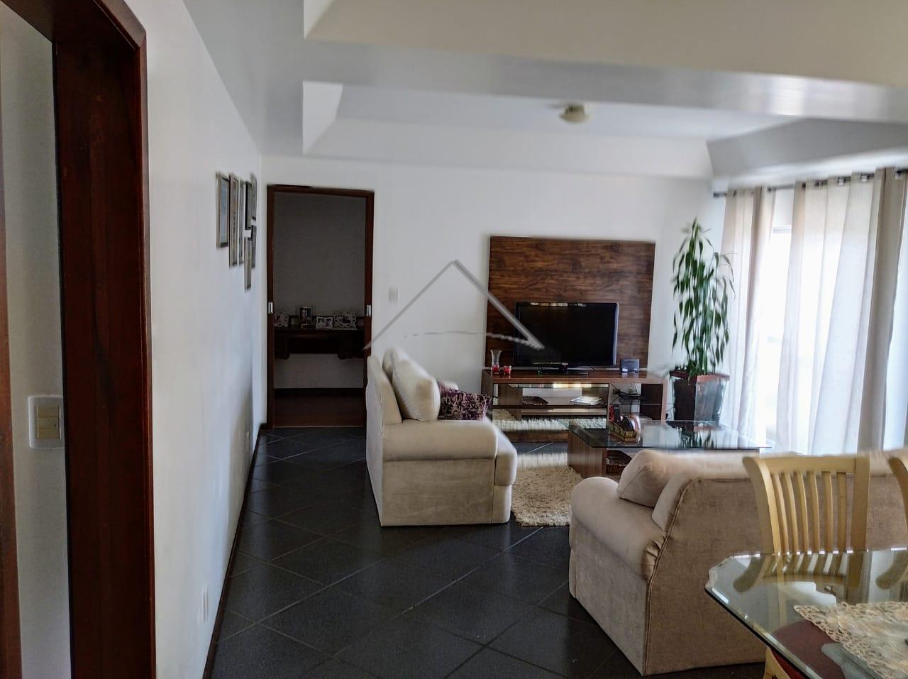 Apartamento com 3 dormitórios à venda, CENTRO, JARAGUA DO SUL ...
