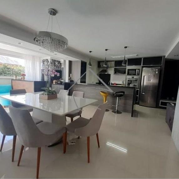 Apartamento com 3 dormitórios para venda, AMIZADE, JARAGUA DO ...