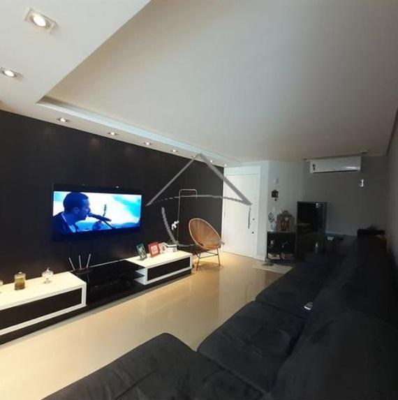 Apartamento com 3 dormitórios para venda, AMIZADE, JARAGUA DO ...
