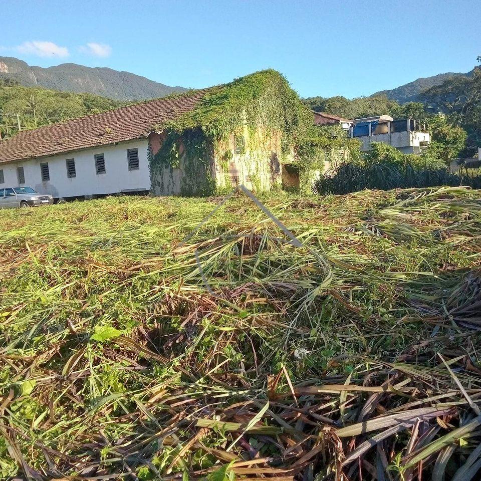 Terreno à venda, SANTA LUZIA, JARAGUA DO SUL - SC