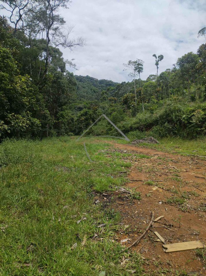 Terreno à venda, RIO MOLHA, JARAGUA DO SUL - SC