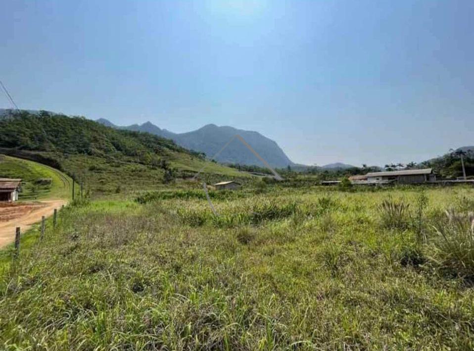 Terreno à venda, RIBEIRÃO GRANDE DO NORTE, JARAGUA DO SUL - SC