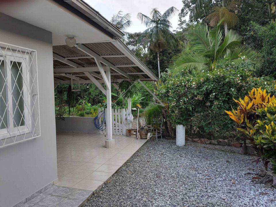 Casa à venda, CHICO DE PAULO, JARAGUA DO SUL - SC