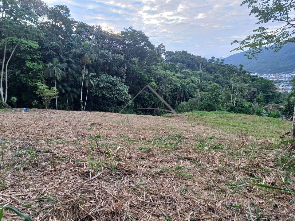 Terreno à venda, ILHA DA FIGUEIRA, JARAGUA DO SUL - SC